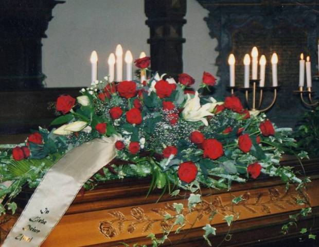 andachtsraum4