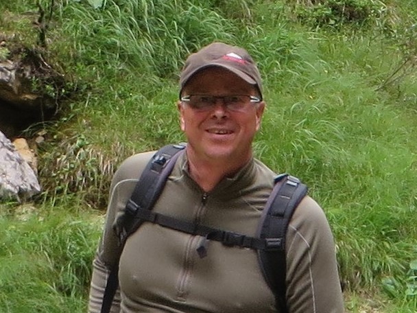Bild_Herr_Reichel_Gedenkportal